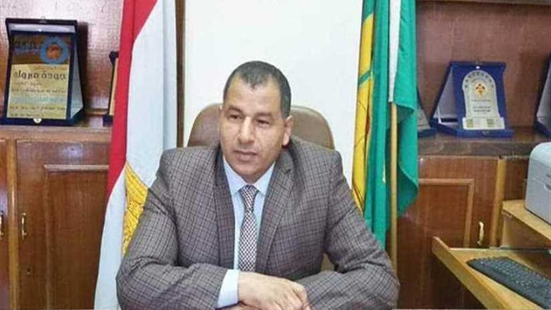 مسرحيات.. عبق الماضي