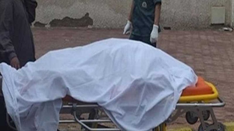 بسبب الطقس السيئ..