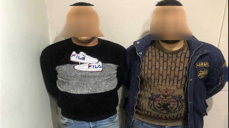 سقوط تجار الاستروكس