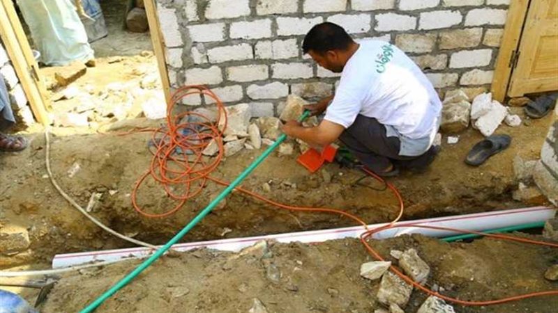 الأورمان تنجح في