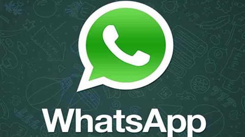 واتساب يقدم ميزة