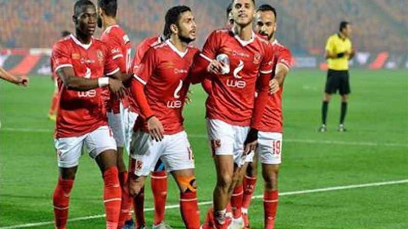 درس الهندسة وعشق