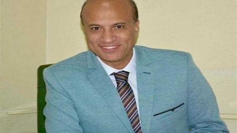 الزناتى: رحلة عمرة