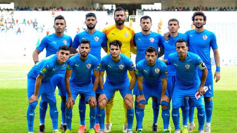 لم يفرح طويلًا..