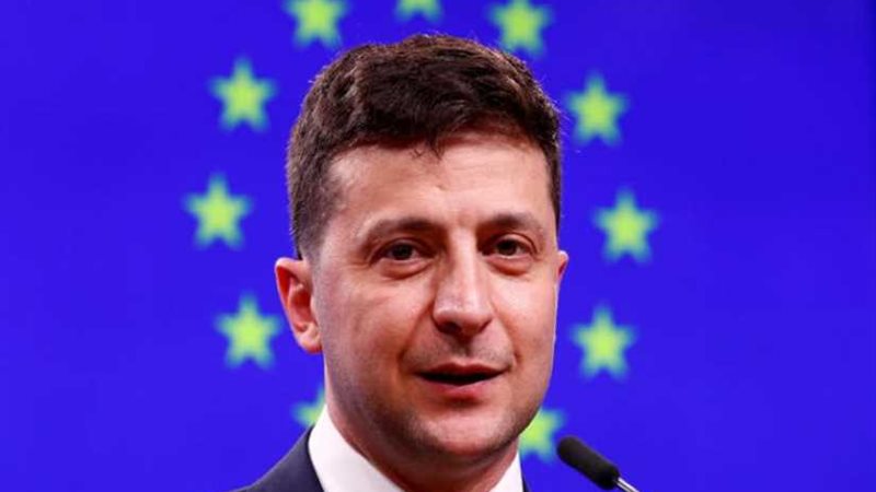 غدًا.. تبادل السجناء