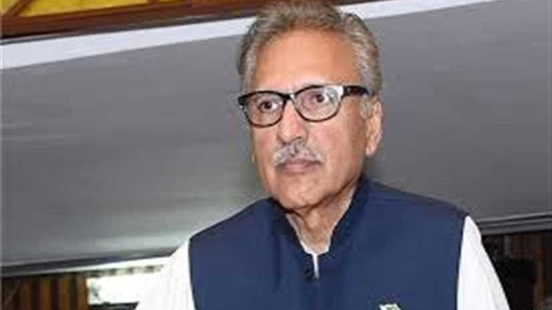 الإمارات وباكستان