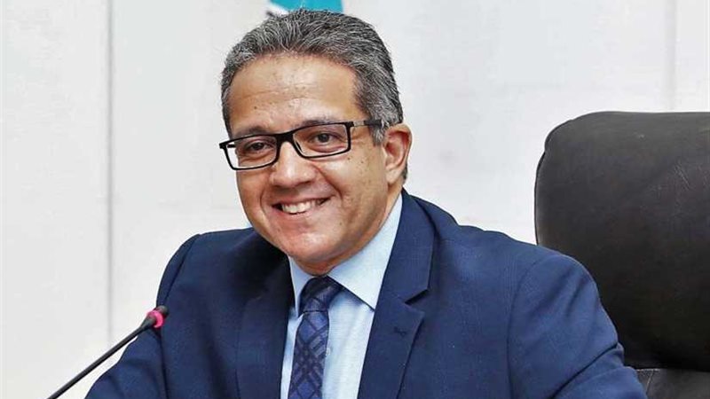 وزير السياحة: مجلس