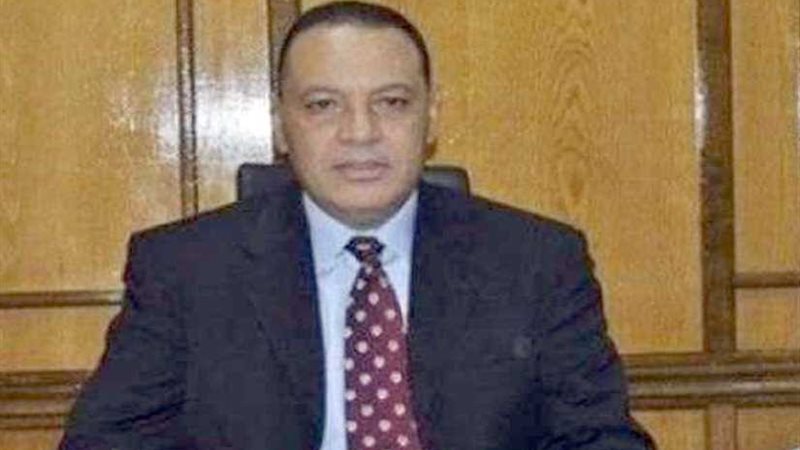 افتتاح مركز تكنولوجي