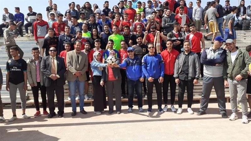 بوابة روز اليوسف