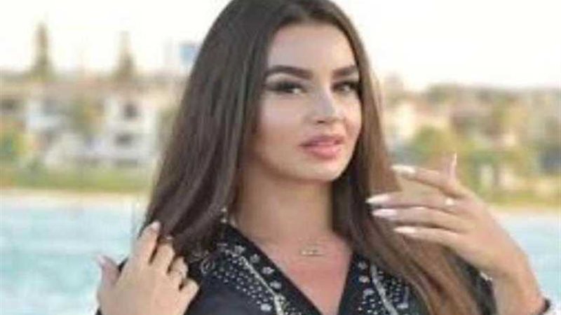 تأييد حبس الراقصة