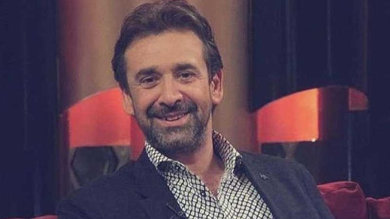 كريم عبدالعزيز: كنت