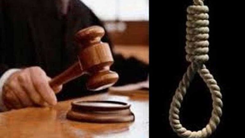 إحالة أوراق عاطل