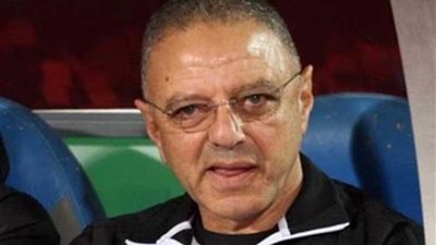 تعرف علي تشكيل الاتحاد أمام الإسماعيلي بالبطولة العربية