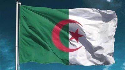 الرئاسة الجزائرية: المعلومات والبيانات الرسمية تنشر عبر وكالة الأنباء دون غيرها