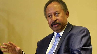 الحكومة السودانية تُنهي حجز مساحة شاسعة للتعدين عن الذهب