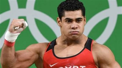 رغم الإيقاف الدولي وإعلان الاعتزال.. تحليل منشطات مفاجئ لمحمد إيهاب