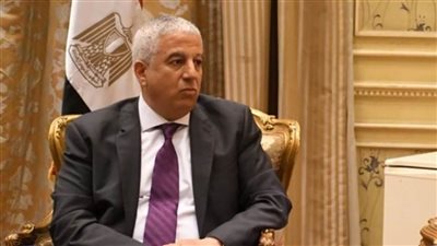 رئيس لجنة الخارجية بـ