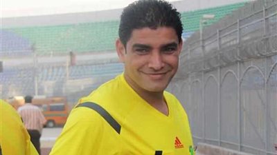 ابراهيم نور الدين حكما لاسوان وطلائع الجيش