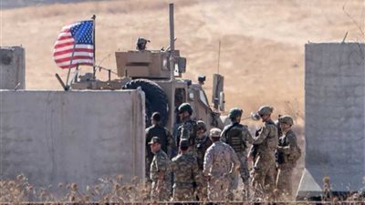 سيناتور أمريكي يدعو للرد بشكل حاسم على هجوم استهدف قاعدة أمريكية في كركوك