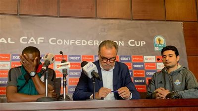 تشاتشيتش: دفعنا بالبدلاء بسبب الدوري.. وهدفنا حصد كل الألقاب