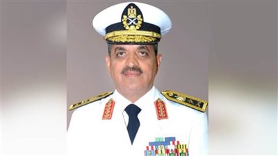  الفريق أسامة ربيع  يفتتح أعمال تطوير  نادي الجوهرة بالإسماعيلية