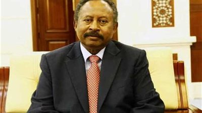 مجلس الوزراء السوداني يرجئ تقليص دعم الوقود