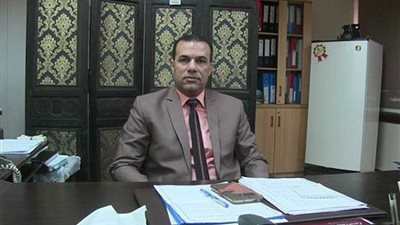 وكيل الصحة بالأقصر يوجه بإنهاء تجهيزات مستشفى العديسات استعدادا لتطبيق 