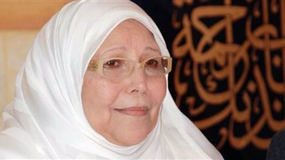 ملتقى المرأة العربية والإفريقية يكرم عبلة الكحلاوي