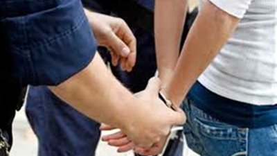 ضبط صاحب شركة سياحة لقيامه بالنصب على المواطنين بالغربية