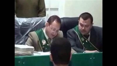 وثيقة قضائية.. المرأة المصرية تتمتع بالفضائل الكريمة