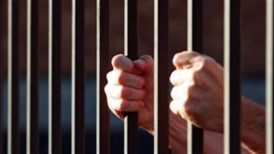 المؤبد لقاتلة ابنتها بالسم  