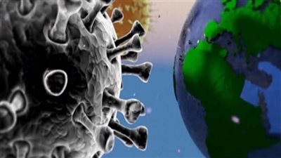 جامعة سوهاج تكشف حقيقة إصابة طالب بفيروس كورونا