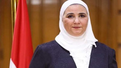 القباج : 14 مليونا يستفيدون من برنامج الدعم النقدي 