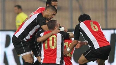 أسوان يستضيف طلائع الجيش بالدوري الممتاز