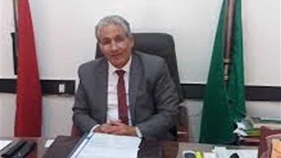 تدريب 130 شابا على 4 مهن بمراكز القوى العاملة بالدقهلية