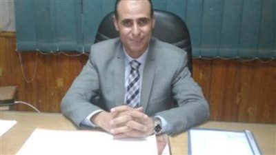 صحة سوهاج تجرى استعدادات مكثفة تحسباً لـ