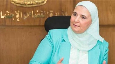 البيئة والتضامن توقعان غدا بروتوكول تعاون