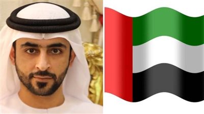 المغرد الإماراتي يعقوب الريسي يرد على السفهاء