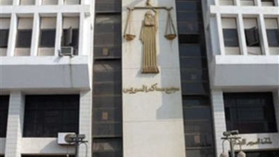 نيابة السويس تأمر بتسليم جثامين السياح في تصادم أتوبيسي السخنة لسفارتيهما