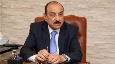 “التنمية الصناعية” يضاعف دعمه للقرى الأشد احتياجا