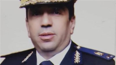 مصرع طفلين داخل مزرعة سمك بدير أبوفانا بملوي