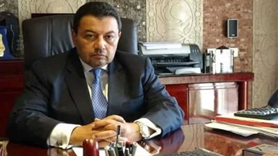 ياسر قورة: فض منازعات الاستثمار يدعم جذب الاستثمارات الأجنبية