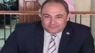 بعد واقعة كلب المطرية.. الحسيني: القانون في مصر يحفظ حق الحيوان والرفق به