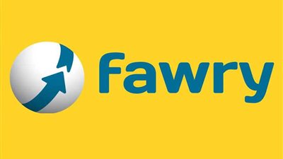 مصر تنضم إلى مجلس الـ 