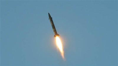 هيئة الأركان الكورية الجنوبية: كوريا الشمالية تطلق 3 مقذوفات مجهولة الهوية