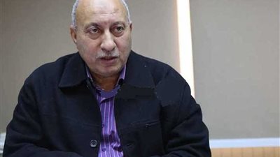 إنشاء ١٥ برجًا سكنيًا ومحورًا تنمويًا جديدًا بأرض غرب كافور بالإسكندرية