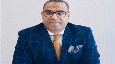 د. فضل الله في حوار خاص: الرياضة المصرية قادرة على تحقيق 6 مليارات دولار سنويا