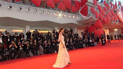 تأجيل مهرجان السينما الدولي في بكين بسبب 