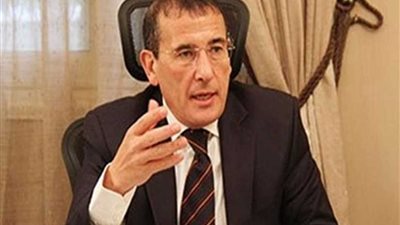 غرفة السياحة: تخصيص أكبر ميزانية في تاريخ الغرفة للتنشيط السياحي والتدريب