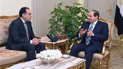 موجز الرابعة.. 